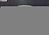 1951 Studebaker Other Studebaker Models for sale 101078390